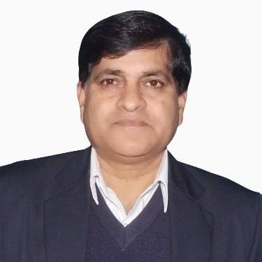 इन्दु राय यादव